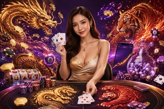 gu888